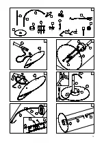 Preview for 15 page of Phormalab hotdoor HCA01 Assembly Instructions Manual