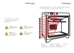 Предварительный просмотр 3 страницы PhotoCentric CURE L User Manual