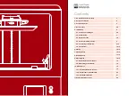 Preview for 2 page of PhotoCentric LC MAGNA User Manual