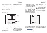 Preview for 5 page of PhotoCentric LC MAGNA User Manual