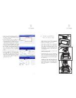 Preview for 7 page of PhotoCentric LC Precision User Manual