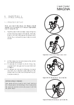 Предварительный просмотр 12 страницы PhotoCentric Liquid Crystal MAGNA User Manual