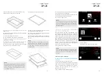 Preview for 11 page of PhotoCentric Liquid Crystal Opus User Manual