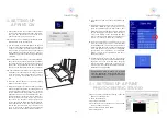 Предварительный просмотр 10 страницы PhotoCentric Liquid Crystal Pro User Manual