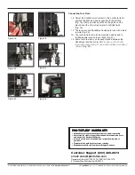 Предварительный просмотр 3 страницы Photoflex FV-XTXS222KIT Instruction Manual