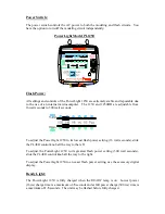 Предварительный просмотр 6 страницы Photogenic Professional Lighting PowerLight 1250 Operator'S Manual