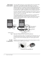 Preview for 13 page of Photometrics Cascade 128 User Manual