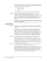 Preview for 33 page of Photometrics Cascade 128 User Manual