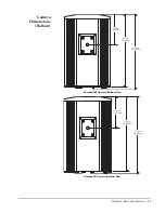 Preview for 40 page of Photometrics Cascade 128 User Manual