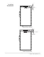 Preview for 42 page of Photometrics Cascade 128 User Manual