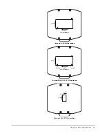 Preview for 46 page of Photometrics Cascade 128 User Manual