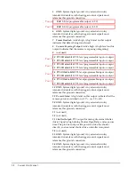 Preview for 49 page of Photometrics Cascade 128 User Manual