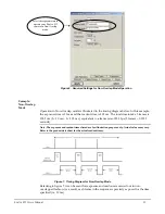 Предварительный просмотр 23 страницы Photometrics Evolve 512 User Manual