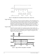 Предварительный просмотр 26 страницы Photometrics Evolve 512 User Manual