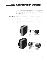 Предварительный просмотр 16 страницы Photometrics SenSys User Manual