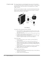 Preview for 17 page of Photometrics SenSys User Manual