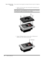 Предварительный просмотр 29 страницы Photometrics SenSys User Manual