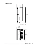 Preview for 34 page of Photometrics SenSys User Manual