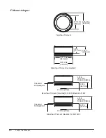 Preview for 35 page of Photometrics SenSys User Manual