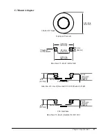 Предварительный просмотр 36 страницы Photometrics SenSys User Manual