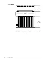 Предварительный просмотр 37 страницы Photometrics SenSys User Manual