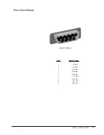 Preview for 40 page of Photometrics SenSys User Manual