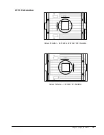 Preview for 42 page of Photometrics SenSys User Manual