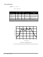 Preview for 43 page of Photometrics SenSys User Manual