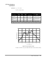 Предварительный просмотр 44 страницы Photometrics SenSys User Manual