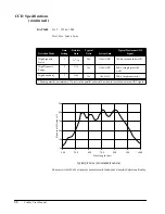 Preview for 45 page of Photometrics SenSys User Manual