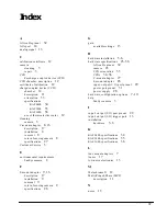 Preview for 46 page of Photometrics SenSys User Manual