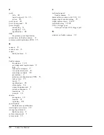 Preview for 47 page of Photometrics SenSys User Manual