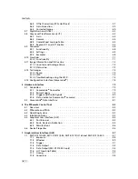 Preview for 6 page of Photon Focus CameraLink MV1-D1312 series User Manual