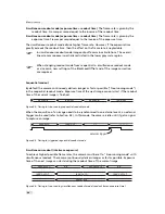 Preview for 26 page of Photon Focus CameraLink MV1-D1312 series User Manual