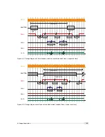 Preview for 29 page of Photon Focus CameraLink MV1-D1312 series User Manual