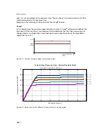 Preview for 32 page of Photon Focus CameraLink MV1-D1312 series User Manual