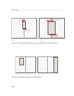 Preview for 38 page of Photon Focus CameraLink MV1-D1312 series User Manual