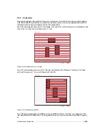 Preview for 47 page of Photon Focus CameraLink MV1-D1312 series User Manual