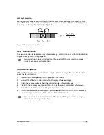 Preview for 61 page of Photon Focus CameraLink MV1-D1312 series User Manual