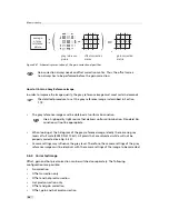 Preview for 62 page of Photon Focus CameraLink MV1-D1312 series User Manual