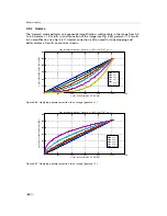 Preview for 66 page of Photon Focus CameraLink MV1-D1312 series User Manual