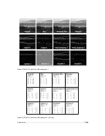 Preview for 71 page of Photon Focus CameraLink MV1-D1312 series User Manual