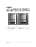 Preview for 73 page of Photon Focus CameraLink MV1-D1312 series User Manual