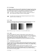 Preview for 77 page of Photon Focus CameraLink MV1-D1312 series User Manual