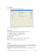 Preview for 91 page of Photon Focus CameraLink MV1-D1312 series User Manual