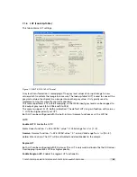 Preview for 97 page of Photon Focus CameraLink MV1-D1312 series User Manual