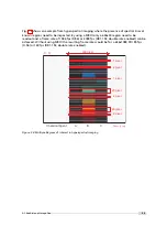 Preview for 33 page of Photon Focus DR1-D3360-192-G2-8 User Manual