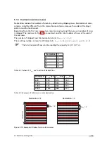 Preview for 37 page of Photon Focus DR1-D3360-192-G2-8 User Manual