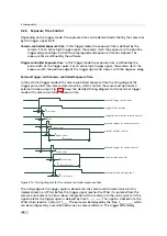 Preview for 44 page of Photon Focus DR1-D3360-192-G2-8 User Manual