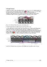 Preview for 51 page of Photon Focus DR1-D3360-192-G2-8 User Manual